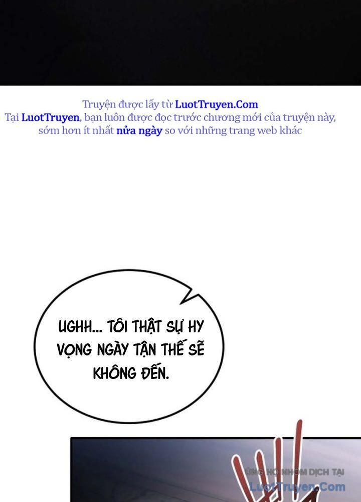 Cựu Chiến Binh Tận Thế Chap 1