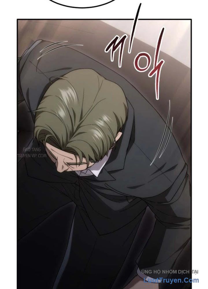 Cựu Chiến Binh Tận Thế Chap 1