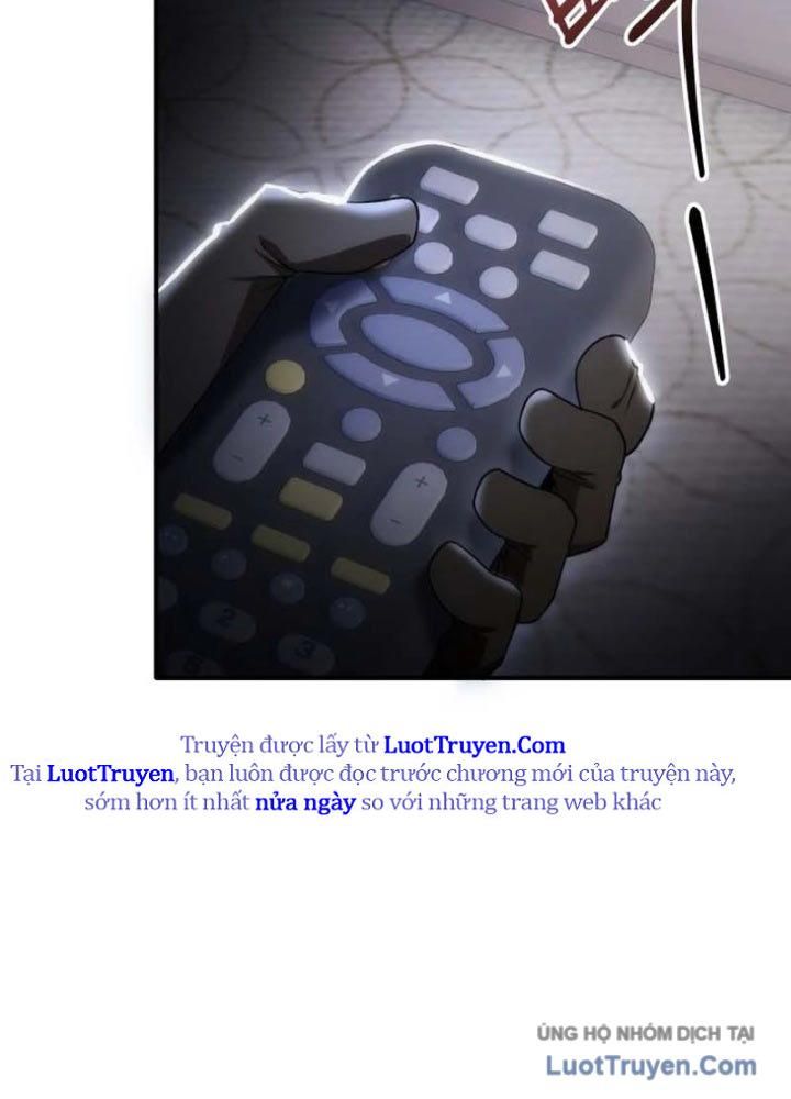 Cựu Chiến Binh Tận Thế Chap 1