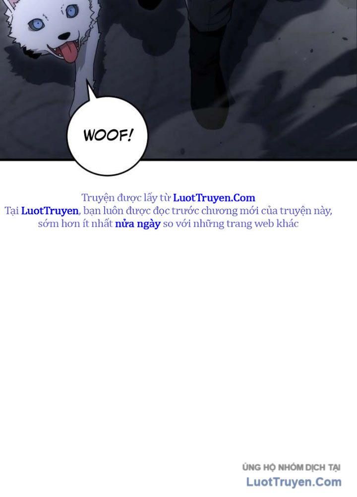 Cựu Chiến Binh Tận Thế Chap 1