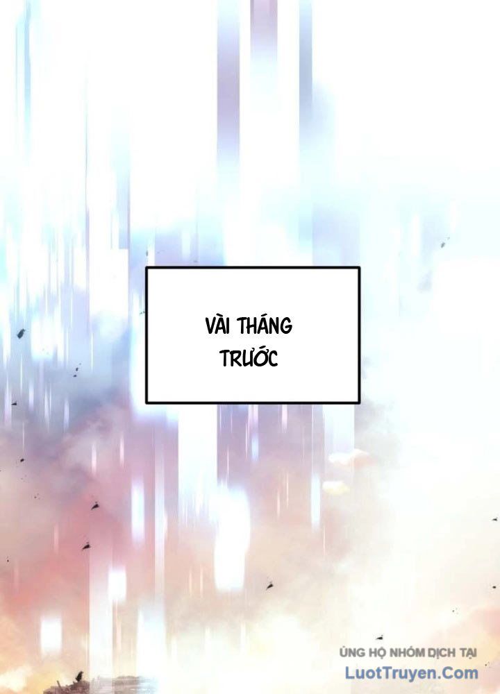 Cựu Chiến Binh Tận Thế Chap 1