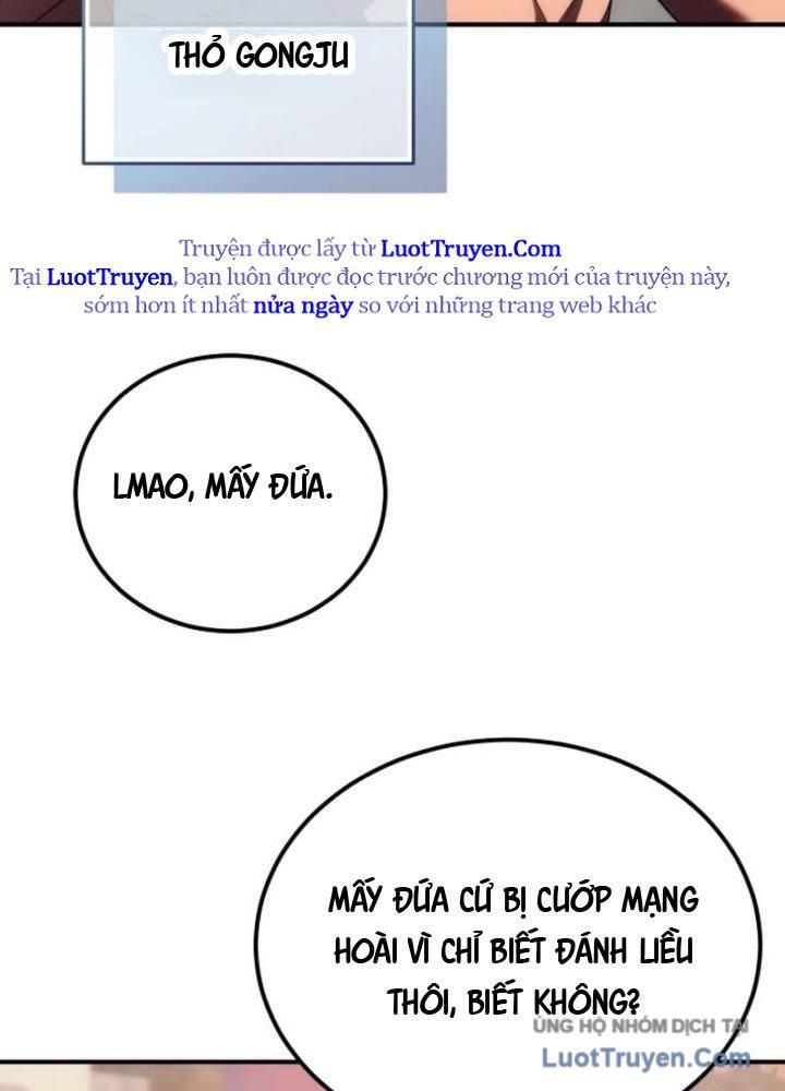 Cựu Chiến Binh Tận Thế Chap 1