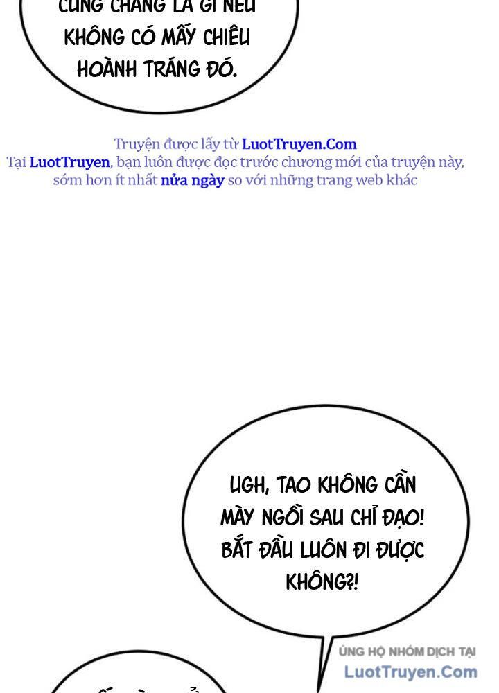 Cựu Chiến Binh Tận Thế Chap 1