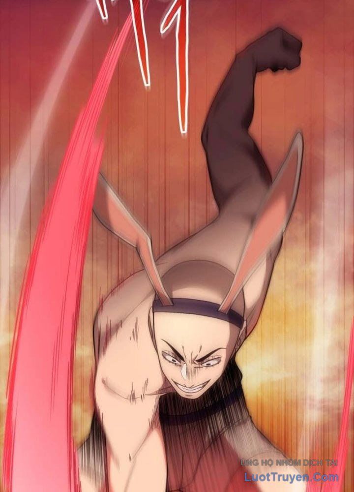 Cựu Chiến Binh Tận Thế Chap 1