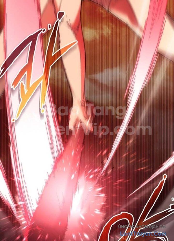 Cựu Chiến Binh Tận Thế Chap 1