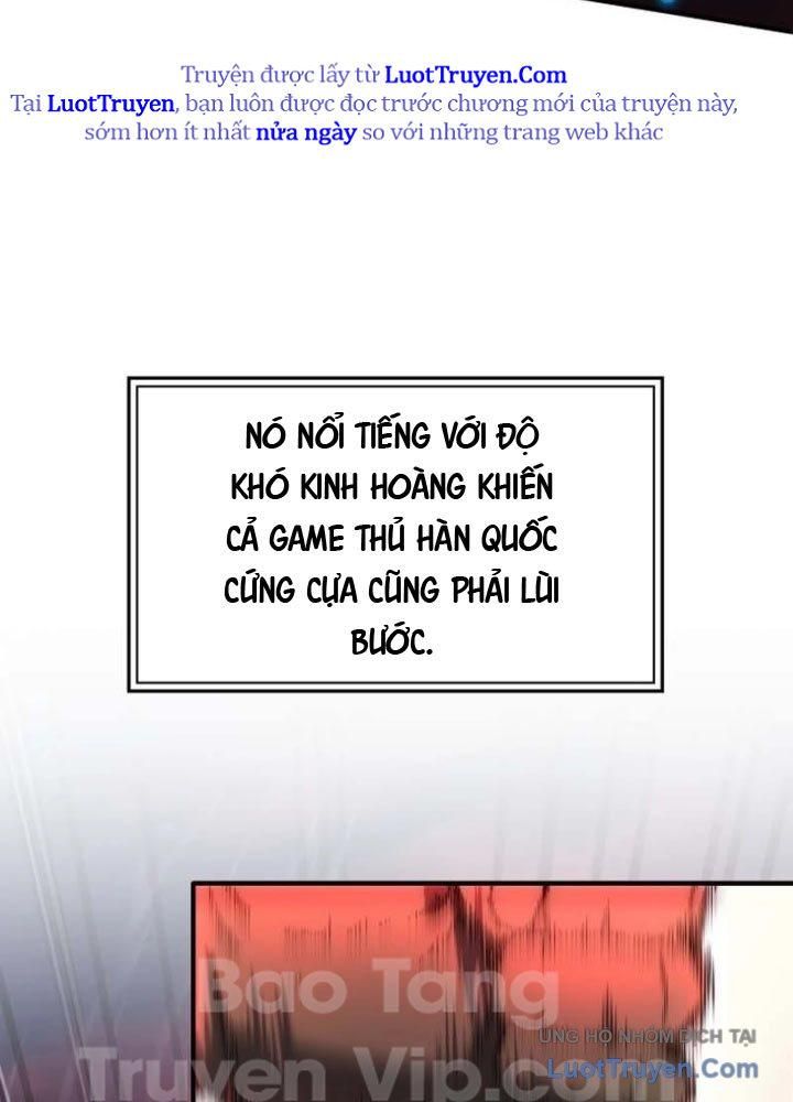 Cựu Chiến Binh Tận Thế Chap 1