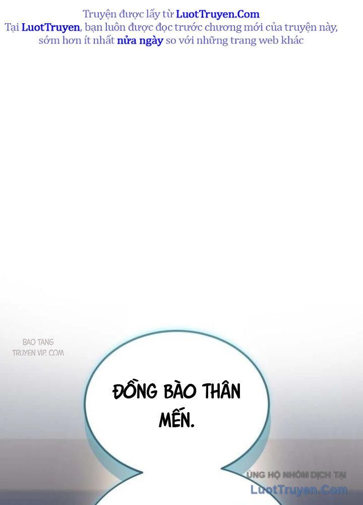 Cựu Chiến Binh Tận Thế Chap 1