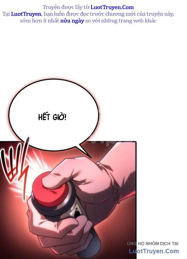 Cựu Chiến Binh Tận Thế Chap 1