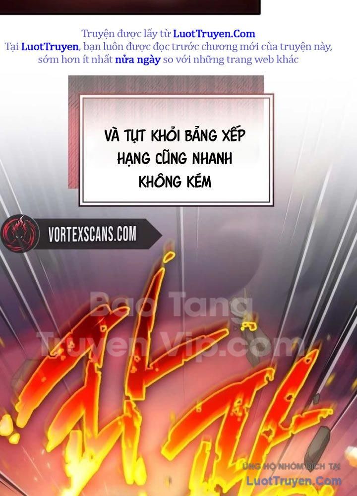 Cựu Chiến Binh Tận Thế Chap 1