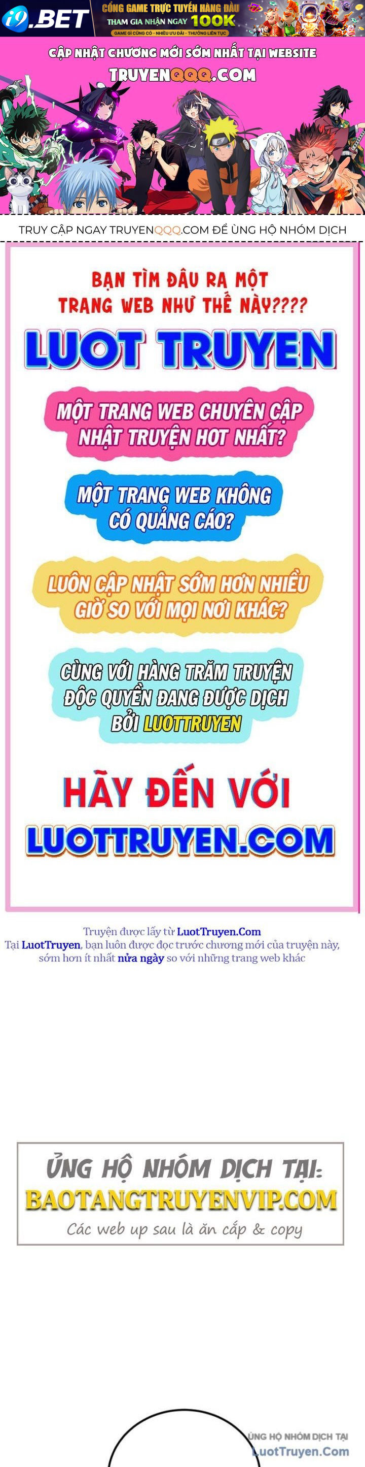 Cựu Chiến Binh Tận Thế Chap 2 - Next Chap 1