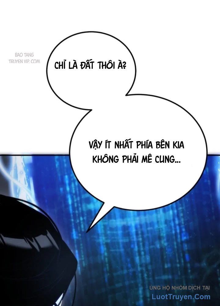 Cựu Chiến Binh Tận Thế Chap 2 - Next Chap 1