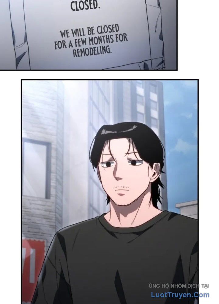 Cựu Chiến Binh Tận Thế Chap 2 - Next Chap 1