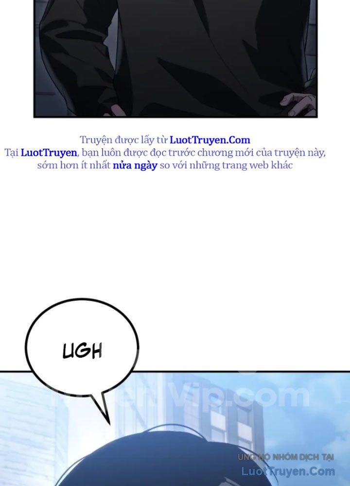 Cựu Chiến Binh Tận Thế Chap 2 - Next Chap 1