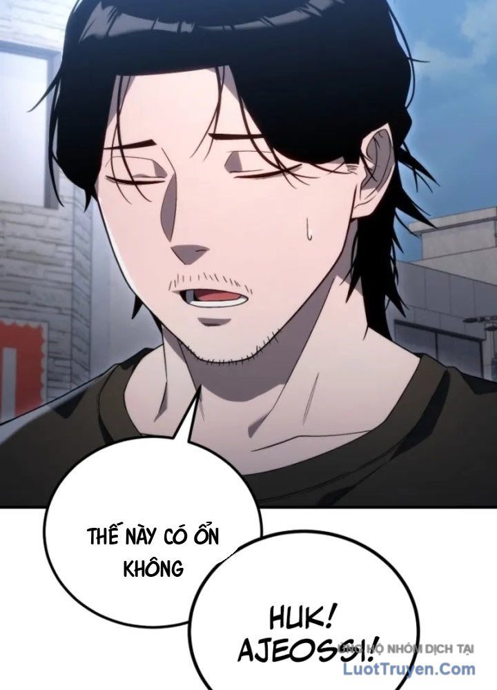 Cựu Chiến Binh Tận Thế Chap 2 - Next Chap 1