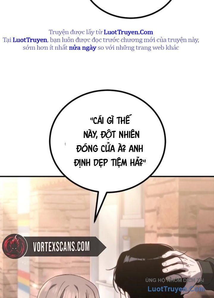 Cựu Chiến Binh Tận Thế Chap 2 - Next Chap 1