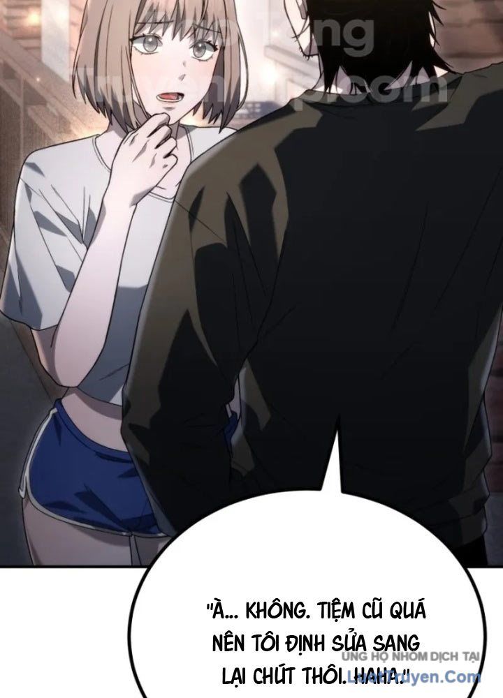 Cựu Chiến Binh Tận Thế Chap 2 - Next Chap 1