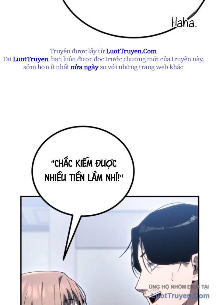 Cựu Chiến Binh Tận Thế Chap 2 - Next Chap 1