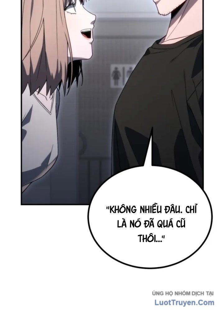 Cựu Chiến Binh Tận Thế Chap 2 - Next Chap 1