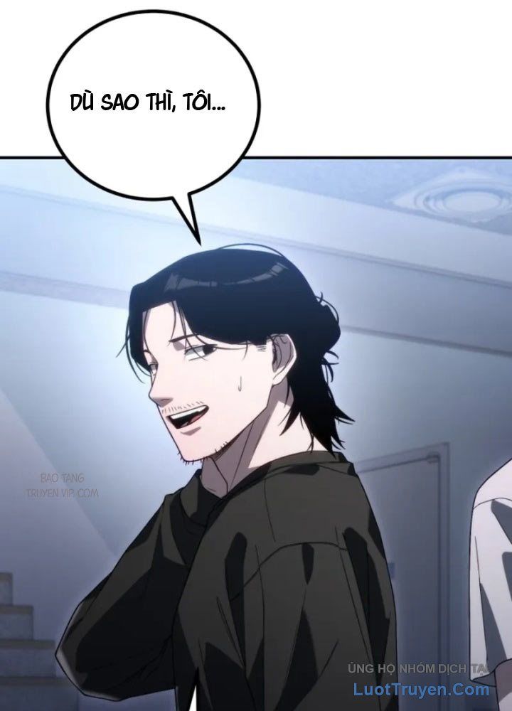 Cựu Chiến Binh Tận Thế Chap 2 - Next Chap 1