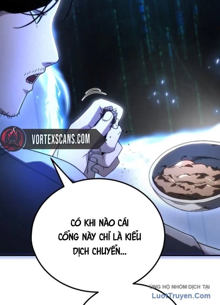 Cựu Chiến Binh Tận Thế Chap 2 - Next Chap 1