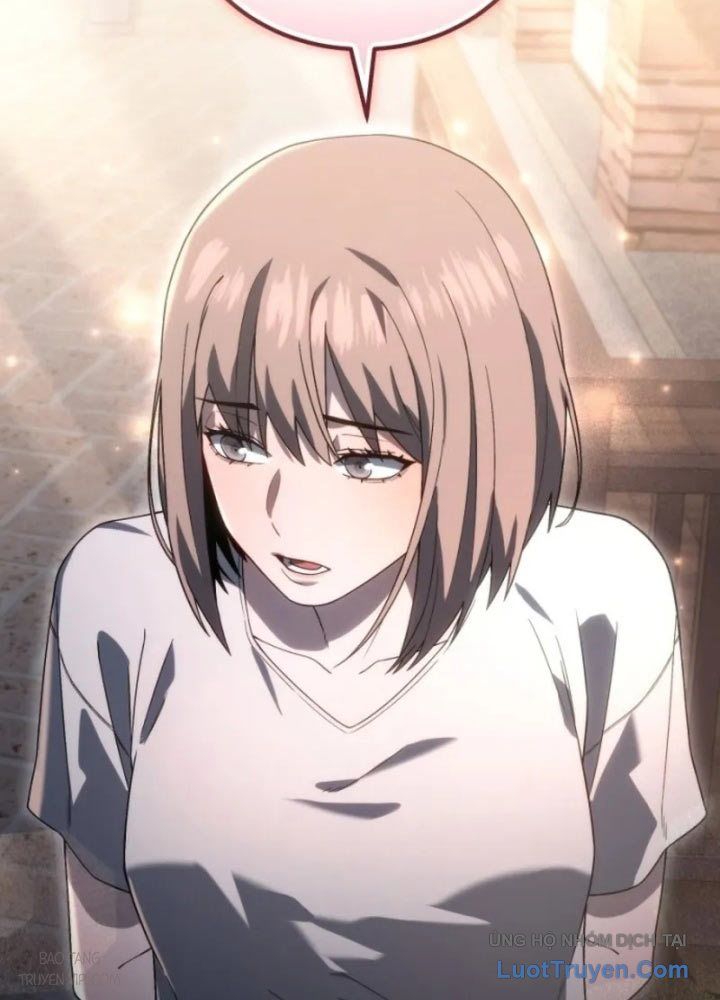 Cựu Chiến Binh Tận Thế Chap 2 - Next Chap 1