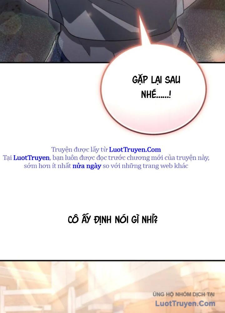 Cựu Chiến Binh Tận Thế Chap 2 - Next Chap 1