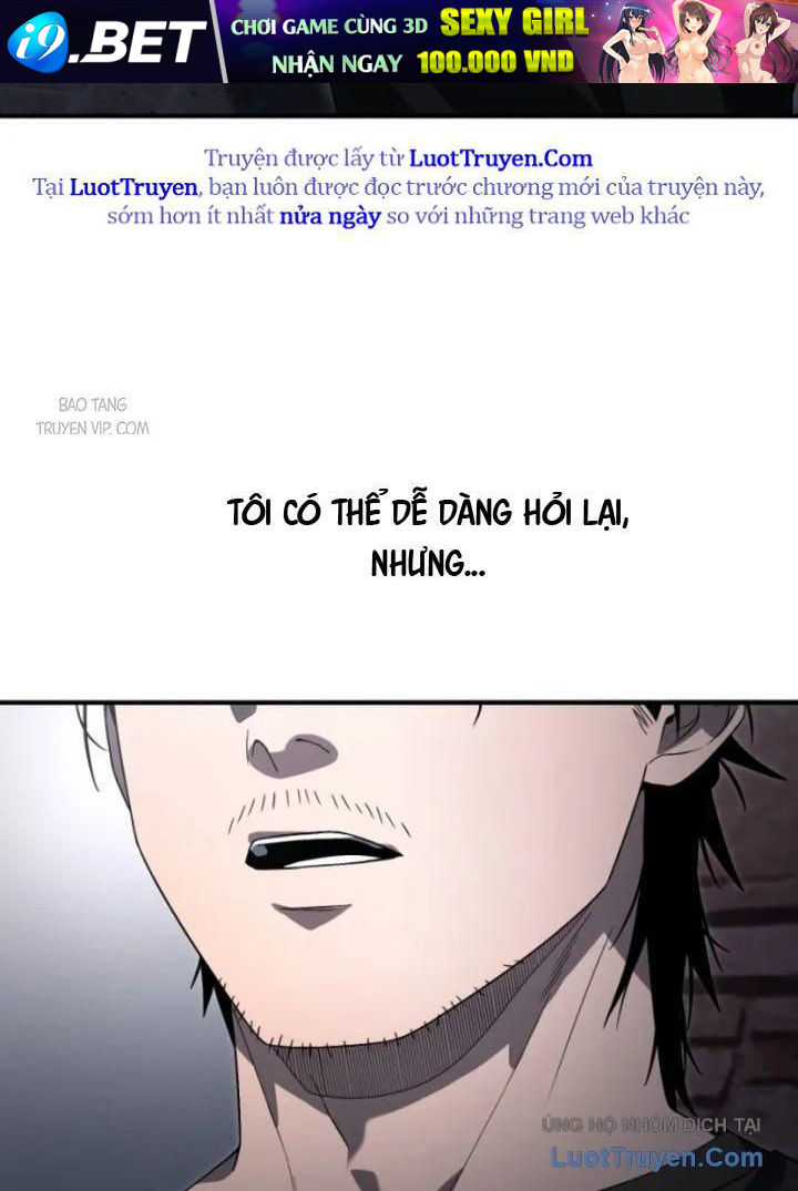 Cựu Chiến Binh Tận Thế Chap 2 - Next Chap 1