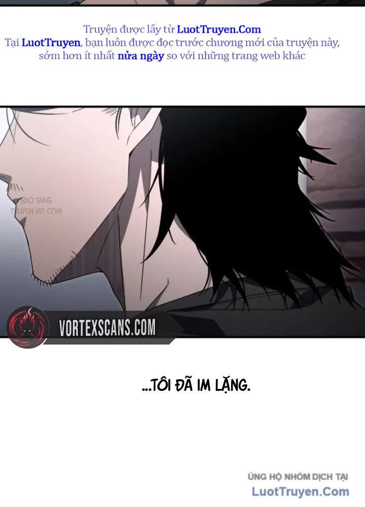 Cựu Chiến Binh Tận Thế Chap 2 - Next Chap 1