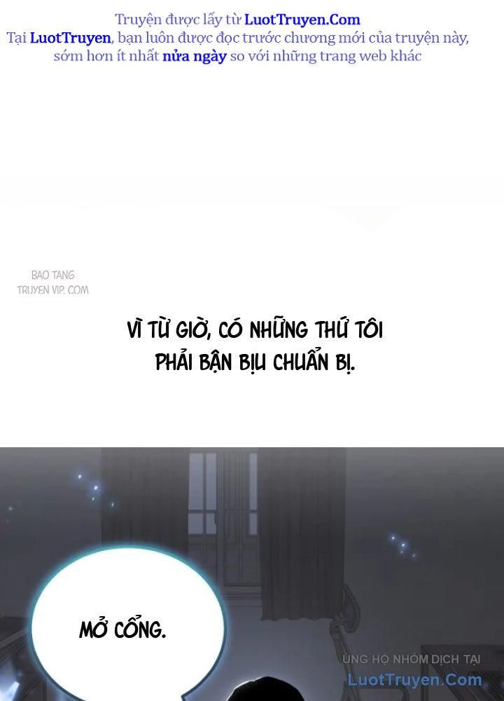 Cựu Chiến Binh Tận Thế Chap 2 - Next Chap 1