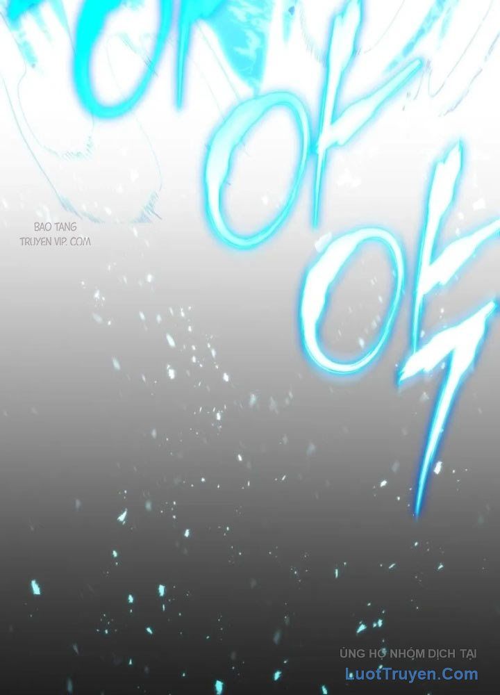 Cựu Chiến Binh Tận Thế Chap 2 - Next Chap 1