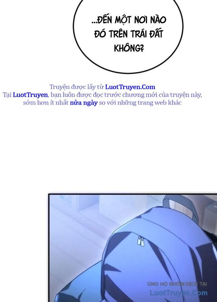 Cựu Chiến Binh Tận Thế Chap 2 - Next Chap 1