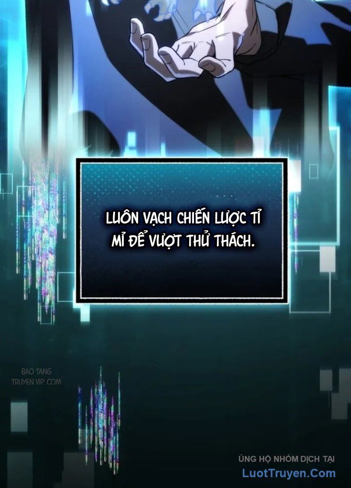 Cựu Chiến Binh Tận Thế Chap 2 - Next Chap 1