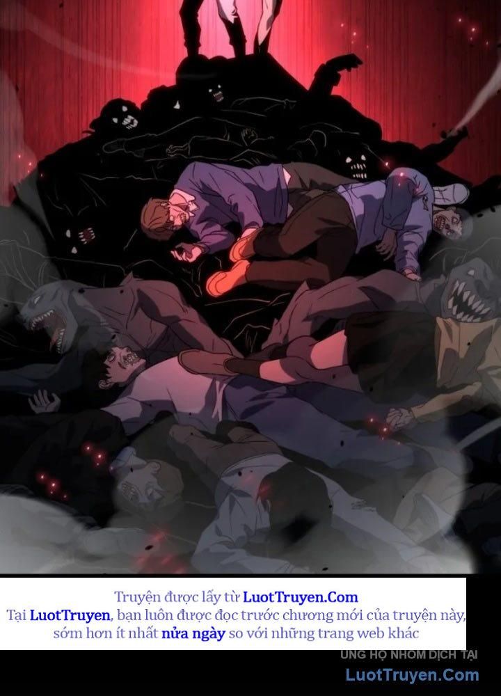 Cựu Chiến Binh Tận Thế Chap 2 - Next Chap 1