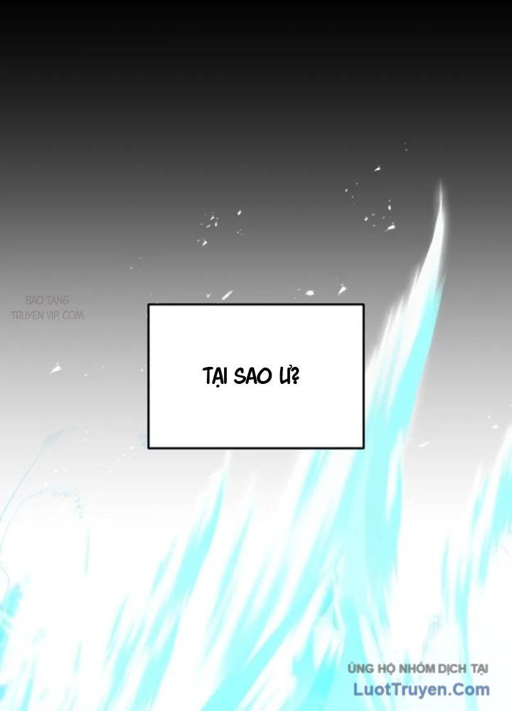 Cựu Chiến Binh Tận Thế Chap 2 - Next Chap 1