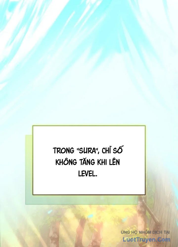 Cựu Chiến Binh Tận Thế Chap 2 - Next Chap 1