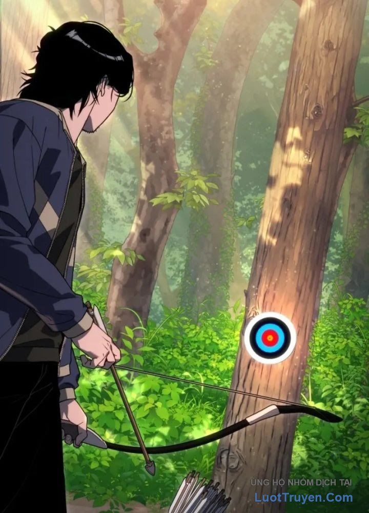 Cựu Chiến Binh Tận Thế Chap 2 - Next Chap 1