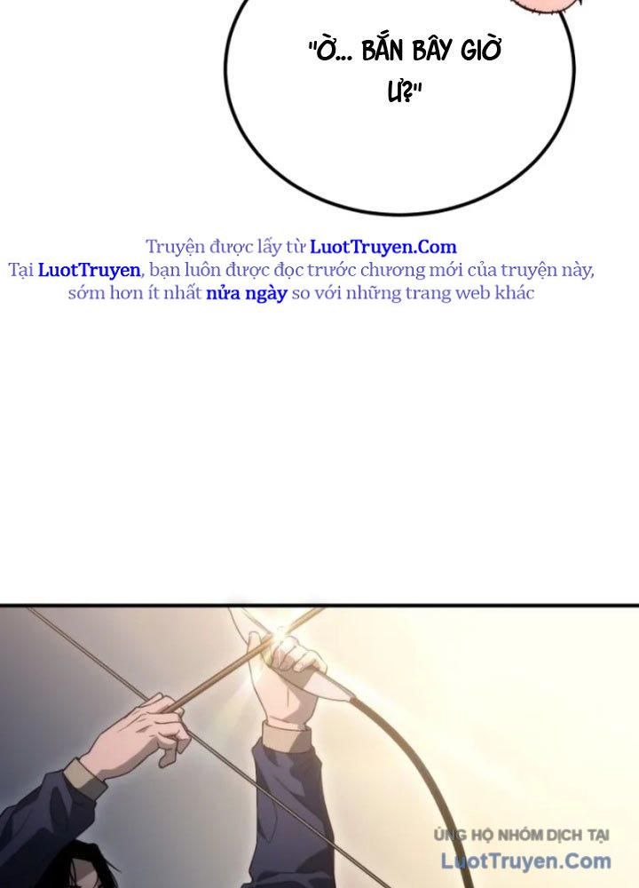 Cựu Chiến Binh Tận Thế Chap 2 - Next Chap 1