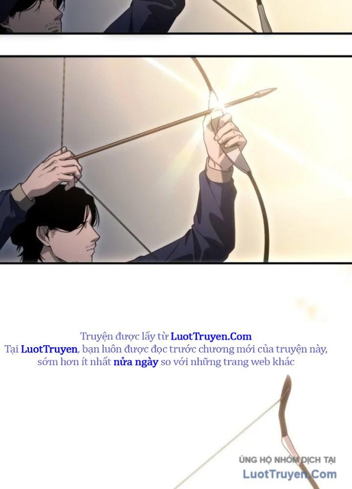 Cựu Chiến Binh Tận Thế Chap 2 - Next Chap 1