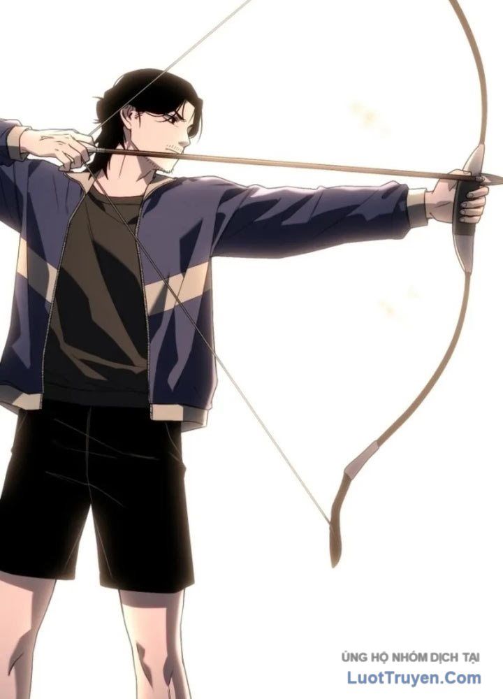 Cựu Chiến Binh Tận Thế Chap 2 - Next Chap 1