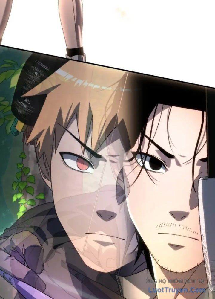 Cựu Chiến Binh Tận Thế Chap 2 - Next Chap 1