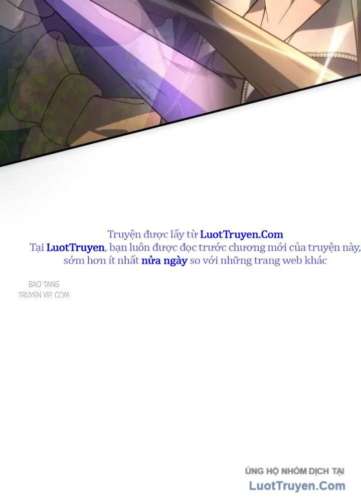 Cựu Chiến Binh Tận Thế Chap 2 - Next Chap 1