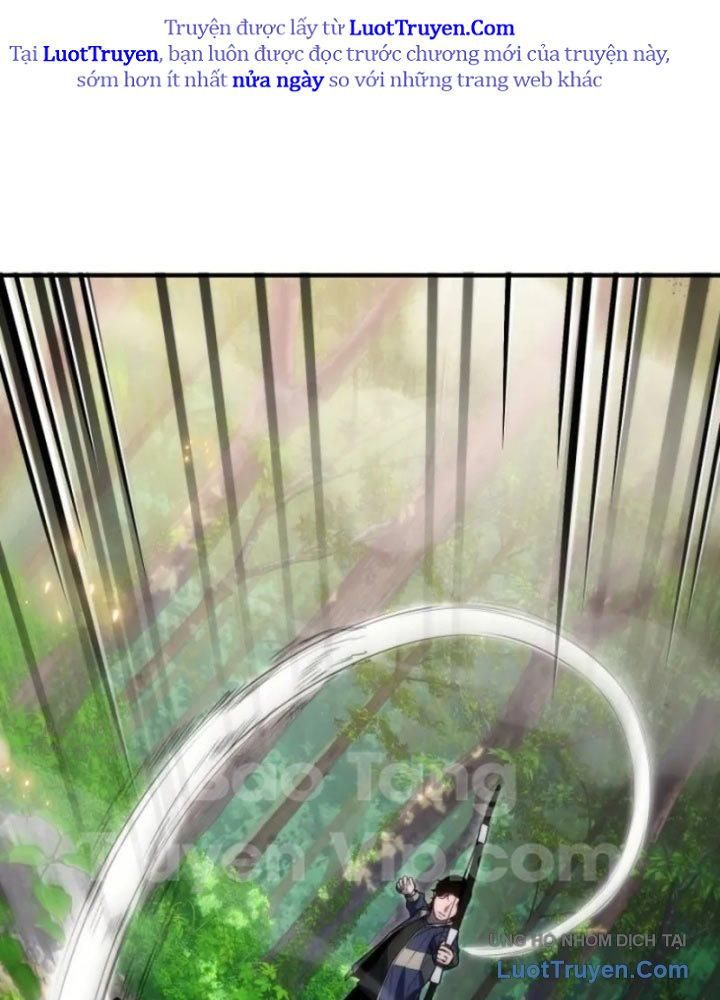 Cựu Chiến Binh Tận Thế Chap 2 - Next Chap 1