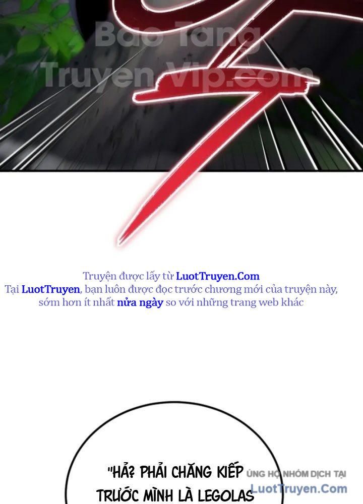 Cựu Chiến Binh Tận Thế Chap 2 - Next Chap 1