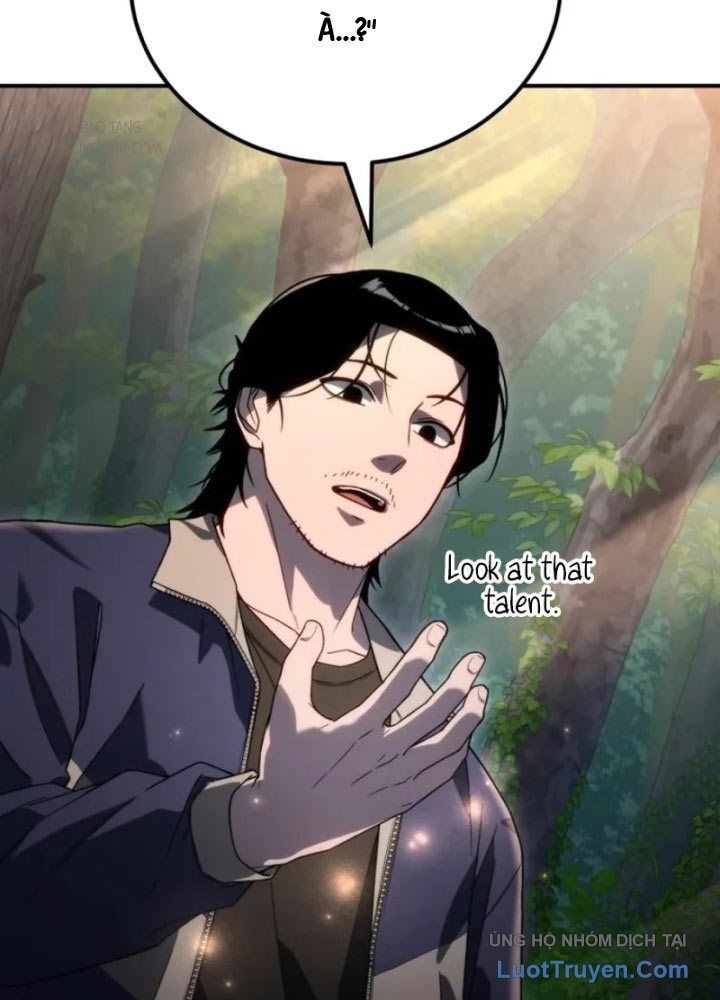 Cựu Chiến Binh Tận Thế Chap 2 - Next Chap 1