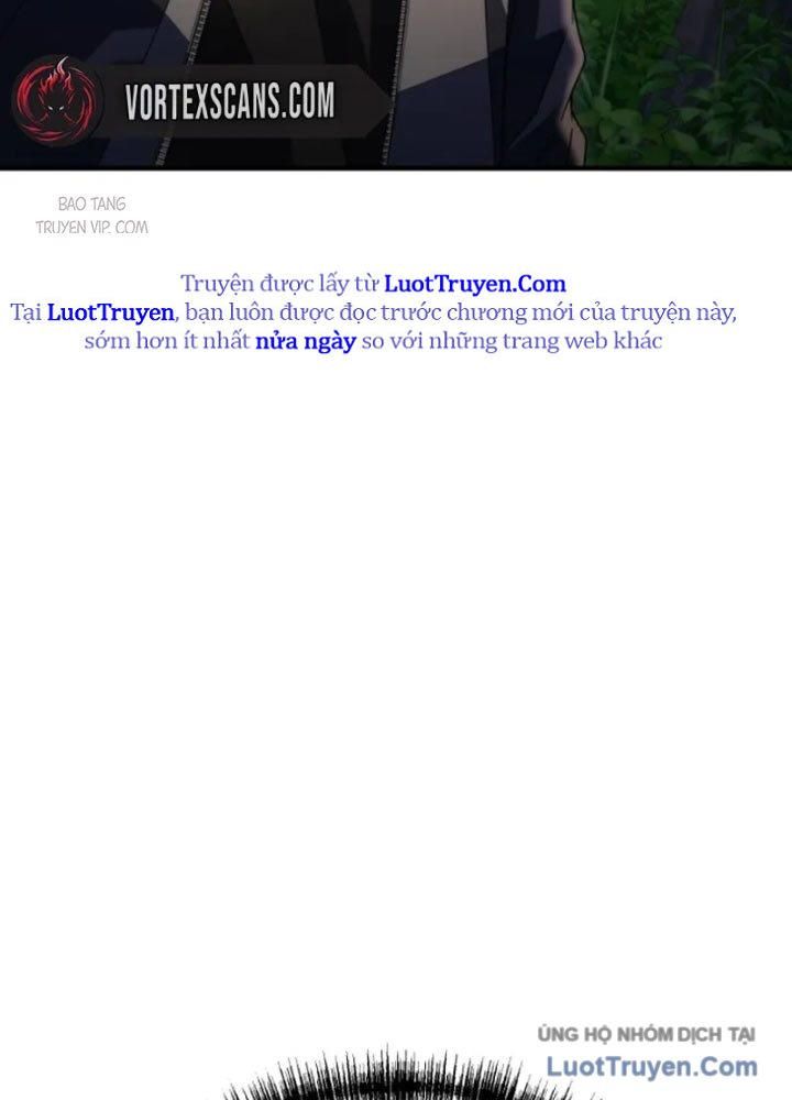 Cựu Chiến Binh Tận Thế Chap 2 - Next Chap 1