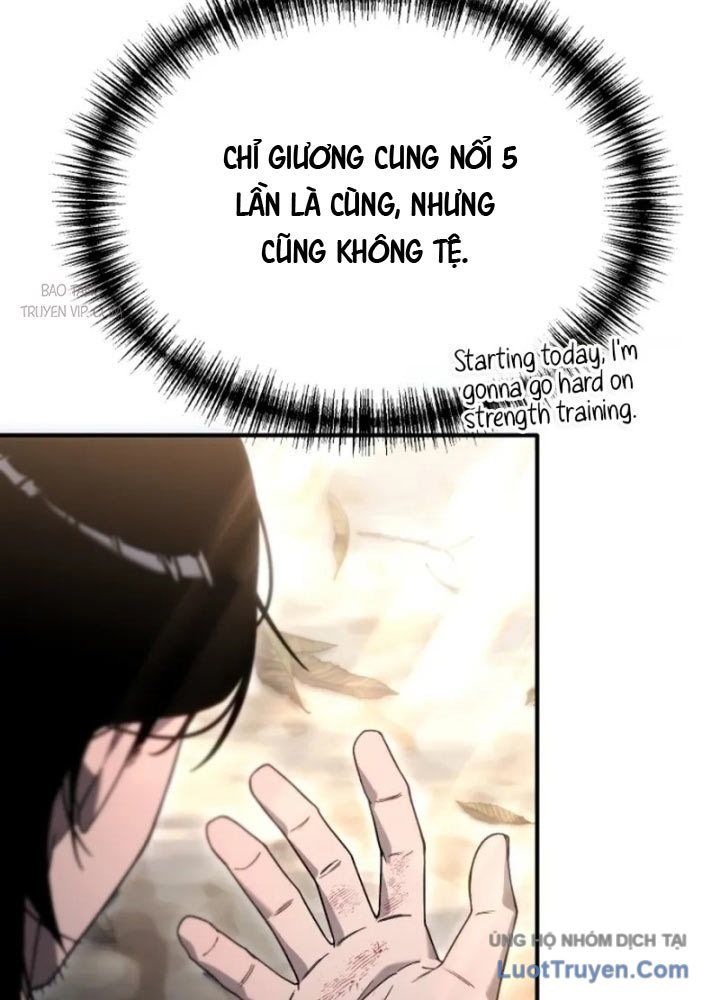 Cựu Chiến Binh Tận Thế Chap 2 - Next Chap 1