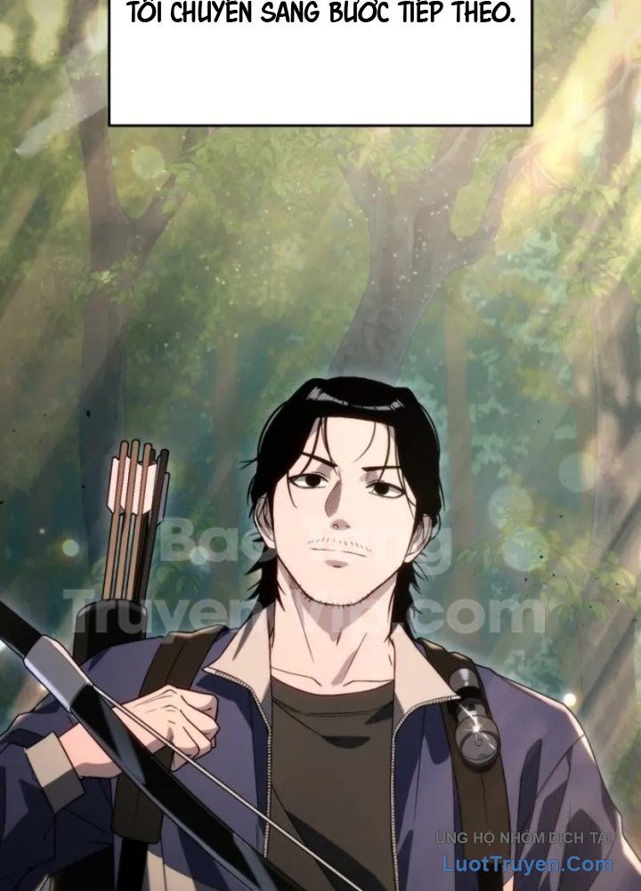 Cựu Chiến Binh Tận Thế Chap 2 - Next Chap 1