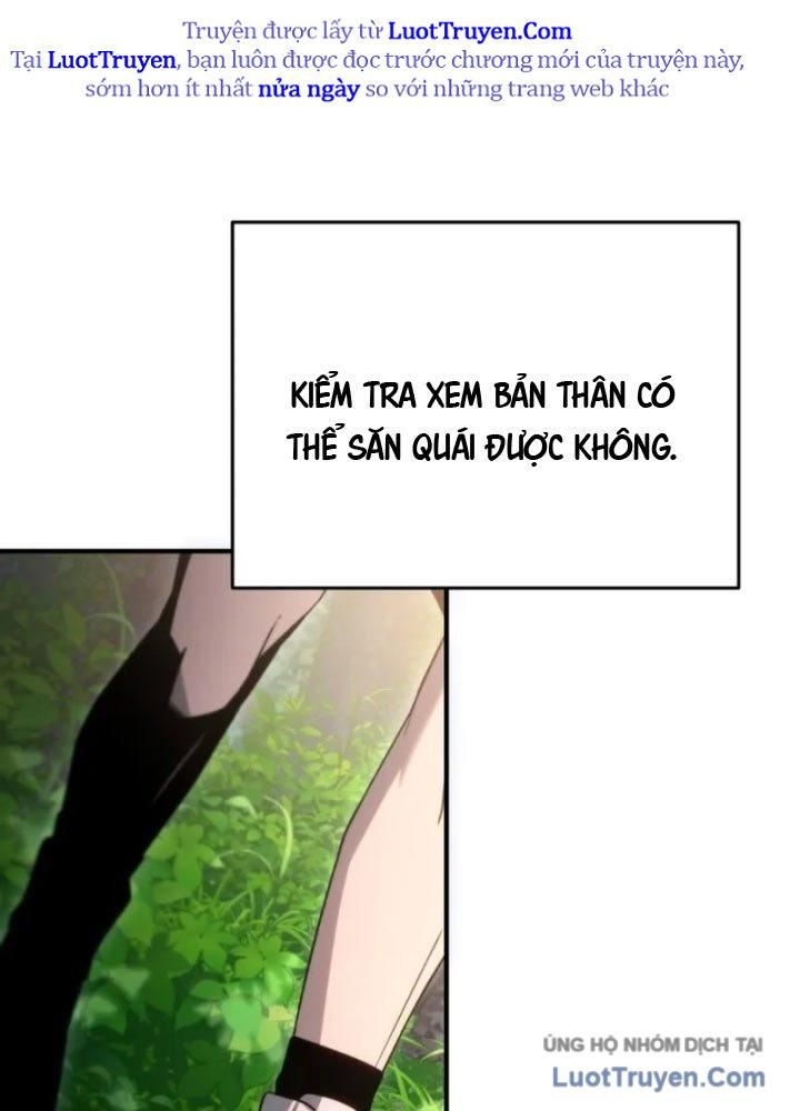 Cựu Chiến Binh Tận Thế Chap 2 - Next Chap 1