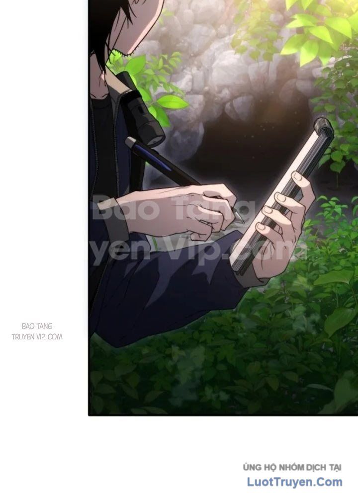 Cựu Chiến Binh Tận Thế Chap 2 - Next Chap 1