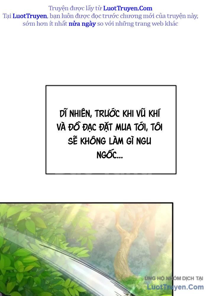 Cựu Chiến Binh Tận Thế Chap 2 - Next Chap 1